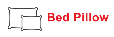 Bed Pillow Manufacturers China