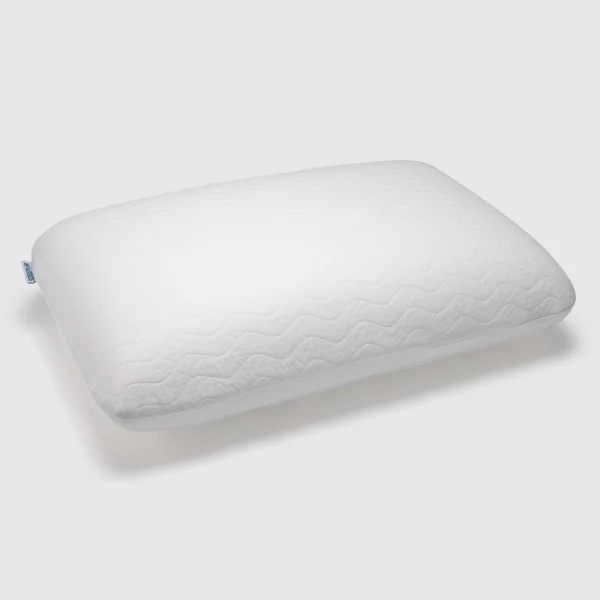  - Best Soft Pillow for Side Sleepers With Neck Pain